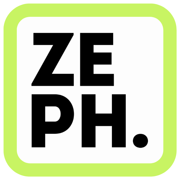 Use Zeph